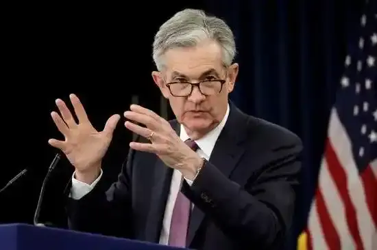 美联储全年最重要的演讲全文，极大概率 9 月降息