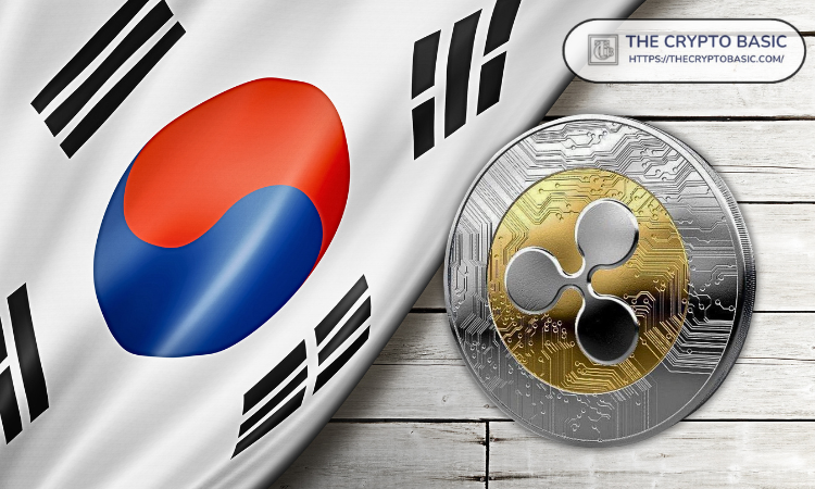 Ripple与SBI确认在日本推出RLUSD