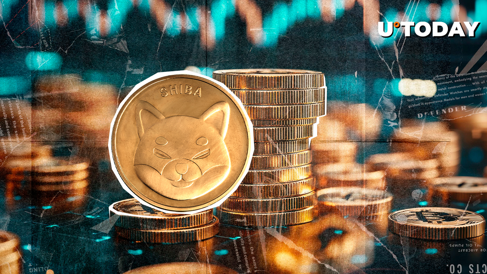 柴犬币（SHIB）：三天内价格会突破吗？还是不会