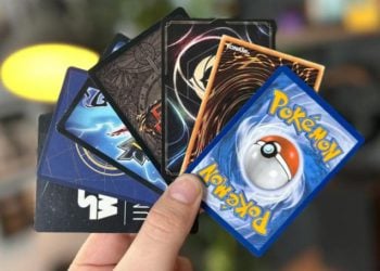遊戲化機制概論：超賭博化刺激多巴胺，設計鏈上賽局完美指南