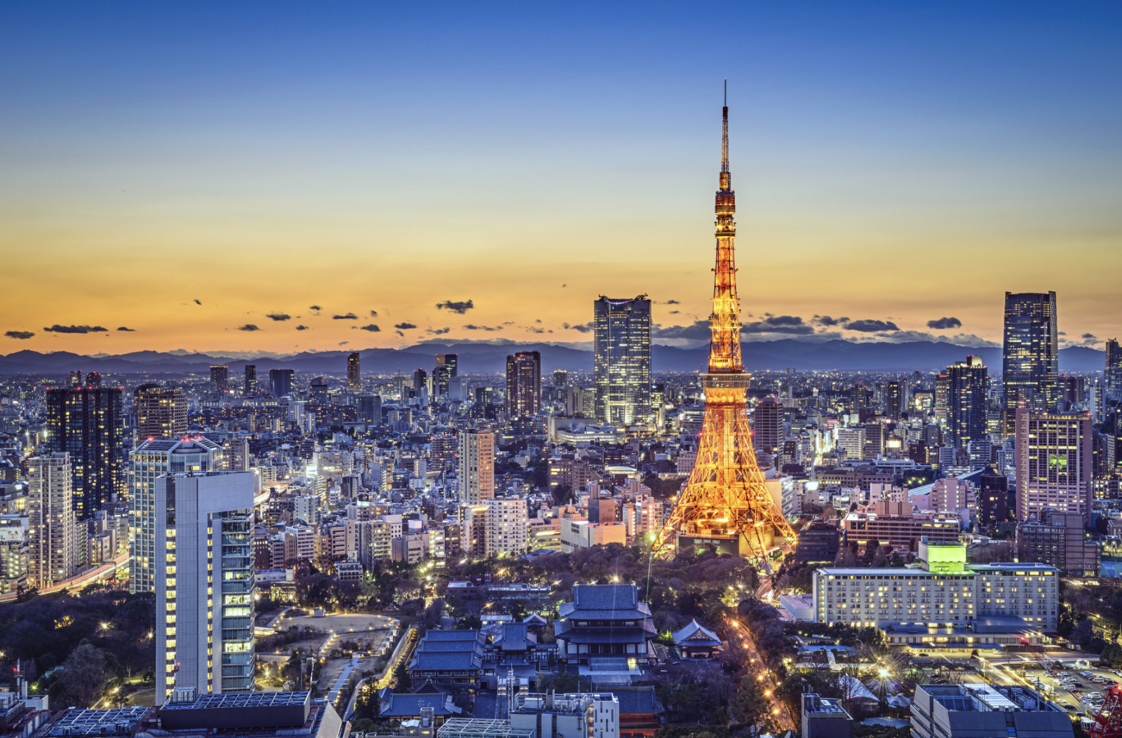 Ripple将RLUSD引入日本