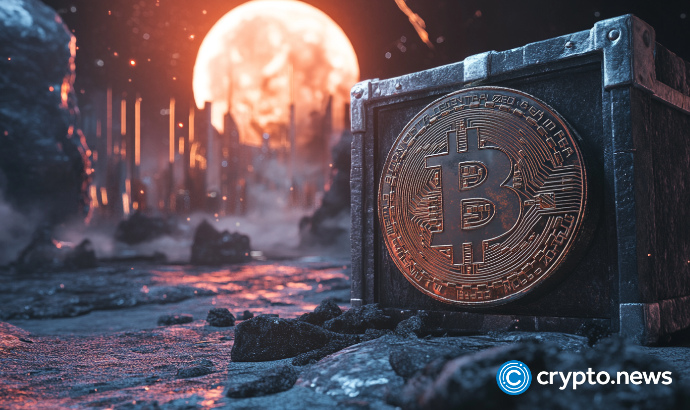 Metaplanet增持1200万美元BTC，逐步接近年终目标