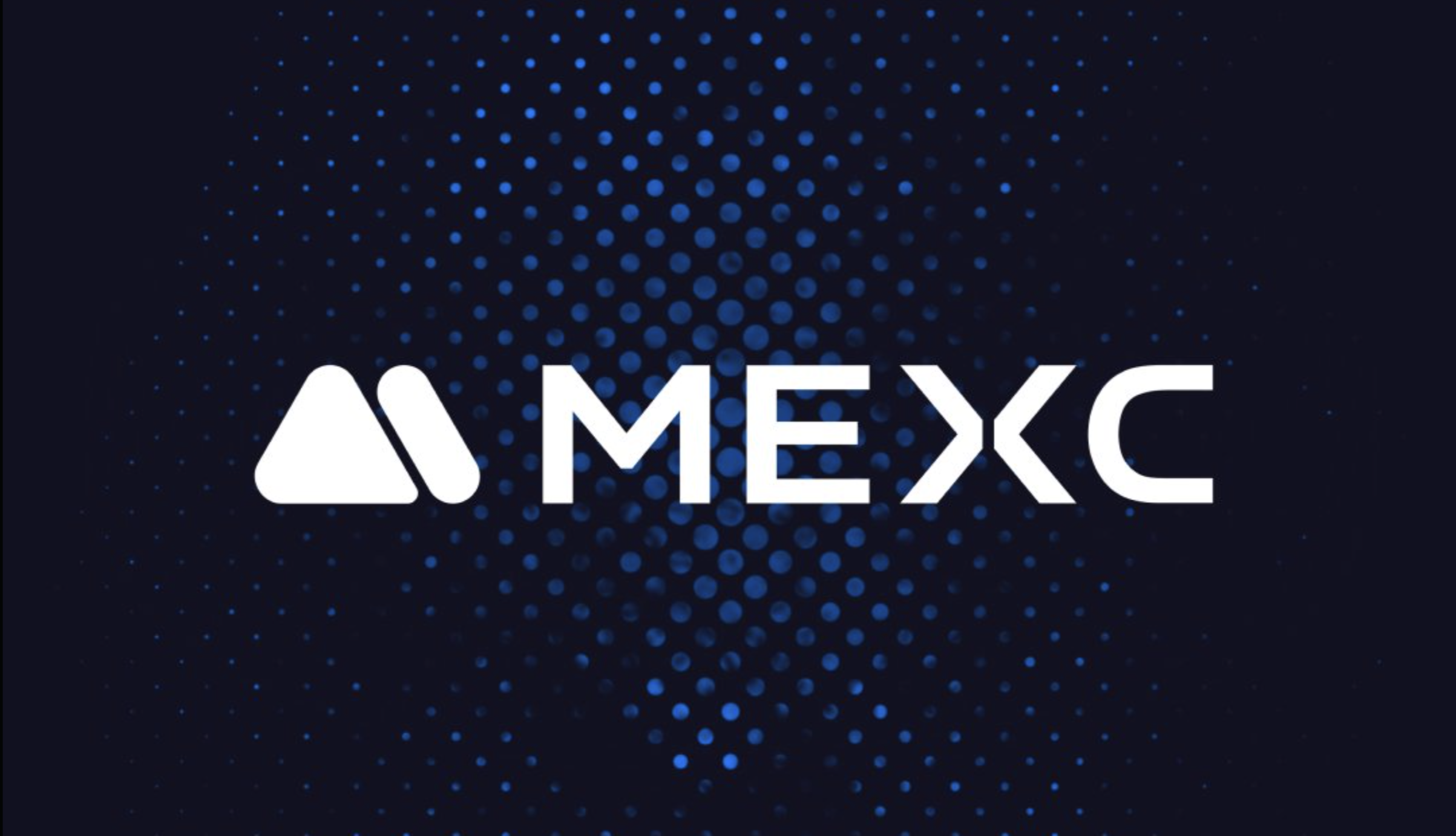 MEXC加强风险管控，KOL争议账户冻结事件引发关注