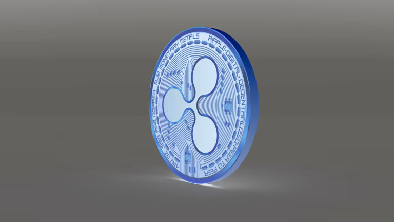 分析师认为将XRP仅视为“支付工具”过于原始，这才是真相