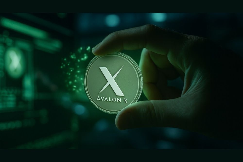 柴犬币价格预测：SHIB销毁率上升，而Avalon X的RWA预售势头强劲