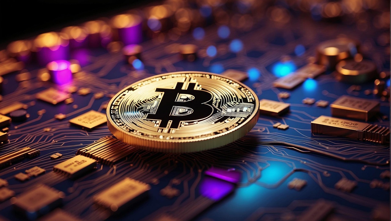 MicroStrategy成功占据比特币总供应量的3%，以下是其当前价值
