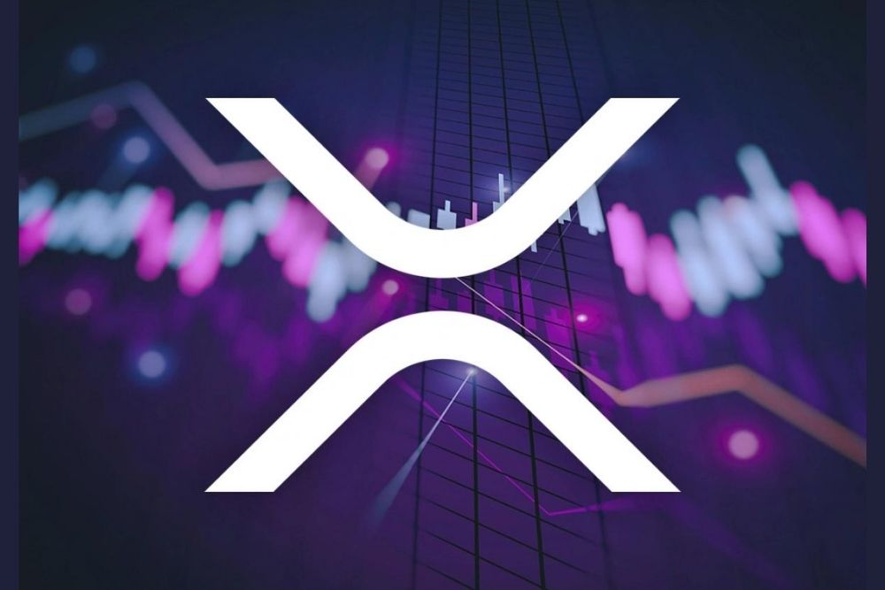 郭氏兄弟刚刚爆出XRP ETF重大内幕