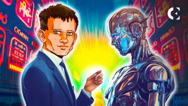 量子计算机能破解加密货币吗？Vitalik Buterin认为2030年前概率为20%