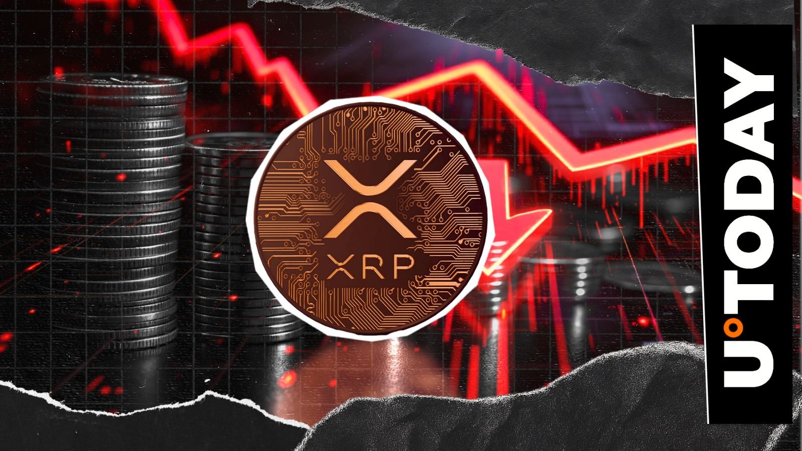 XRP是“可以赌一把的骗局”，杰里米·达芬奇声称