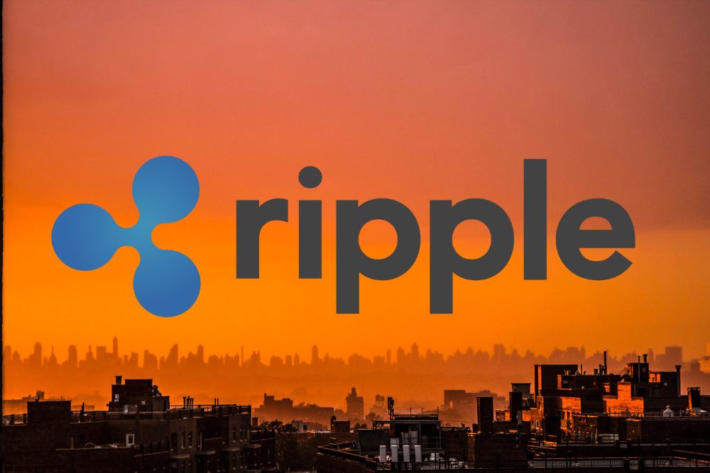 XRP军团欢欣鼓舞，Ripple推出“Ripple支付”演示
