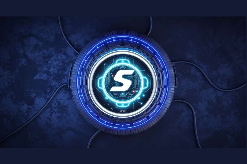 FLOKI和SHIB模因币持有者寻求收益——Smart Yield Coin提供更安全的入场方式
