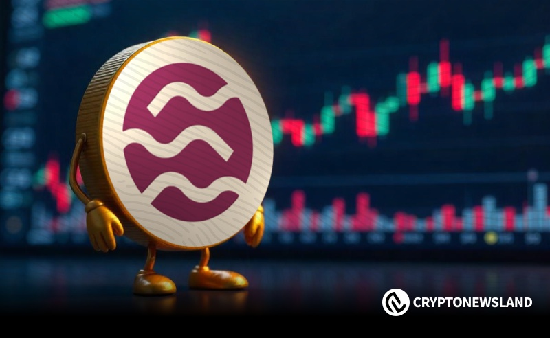 随着21Shares推动现货ETF，SEI势头强劲