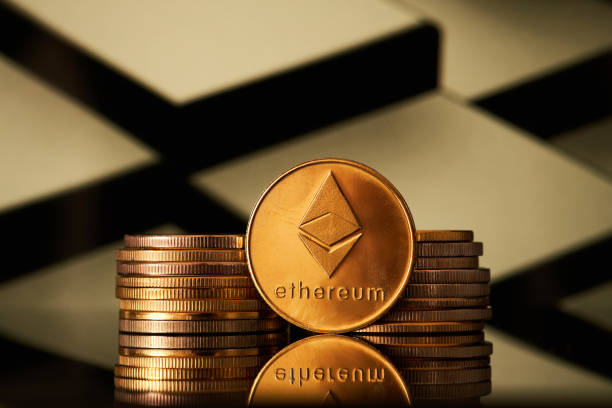 尽管价格波动，现货以太坊ETF仍以强劲资金流入表现亮眼——详情解析