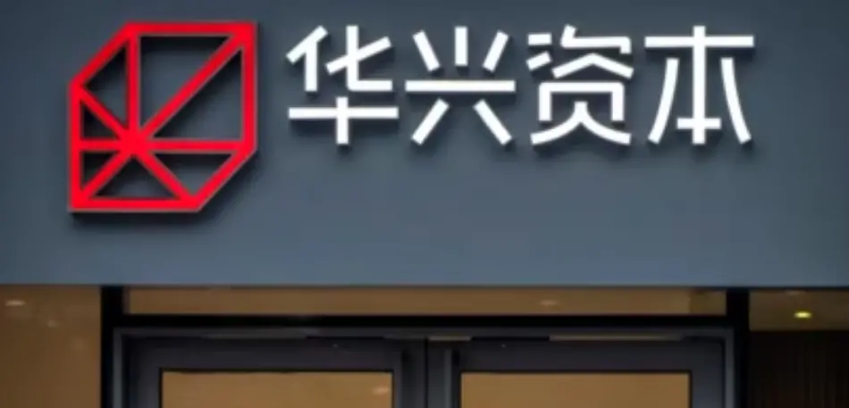没有退路的实验，华兴资本豪赌 Web3