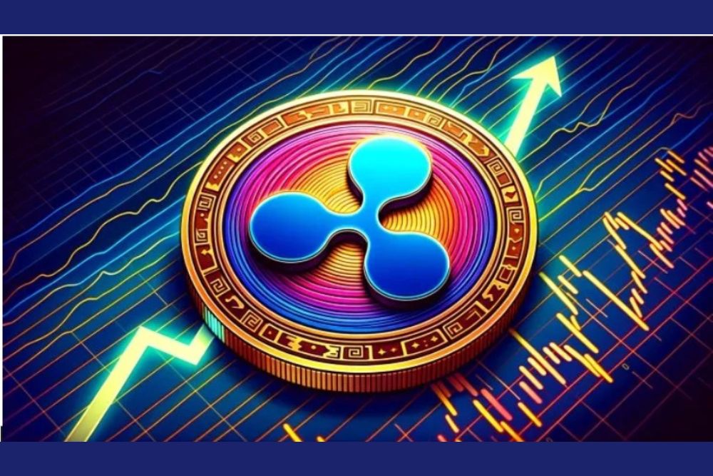 Ripple斥资2亿美元新收购以拓展XRP与RLUSD业务