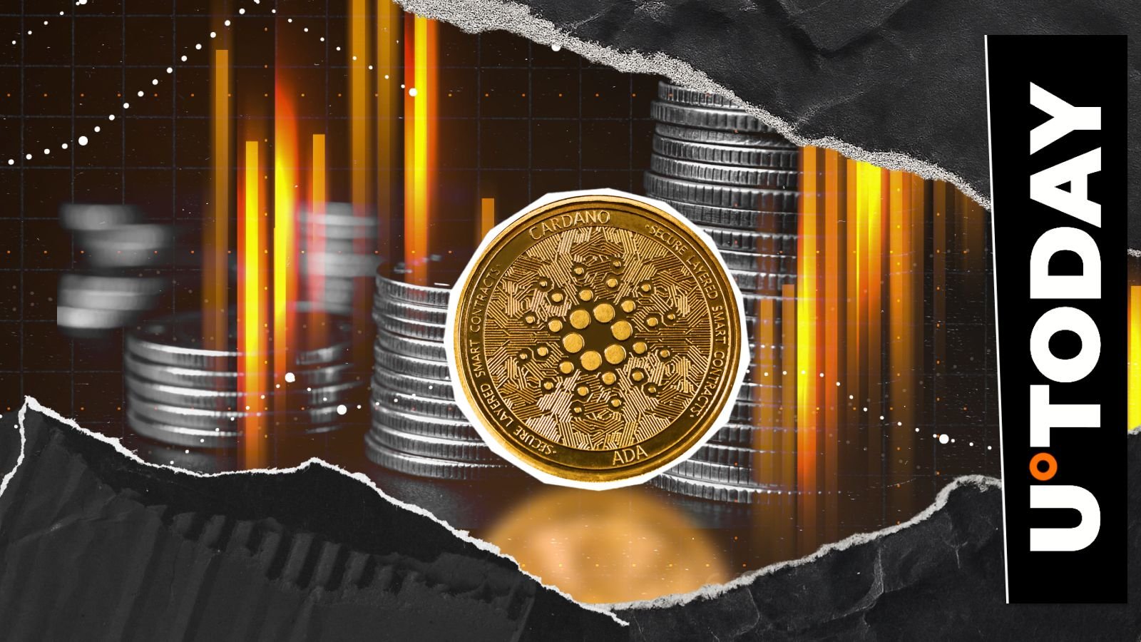 Cardano (ADA) 在红色九月伊始飙升148%：涨势能否持续？