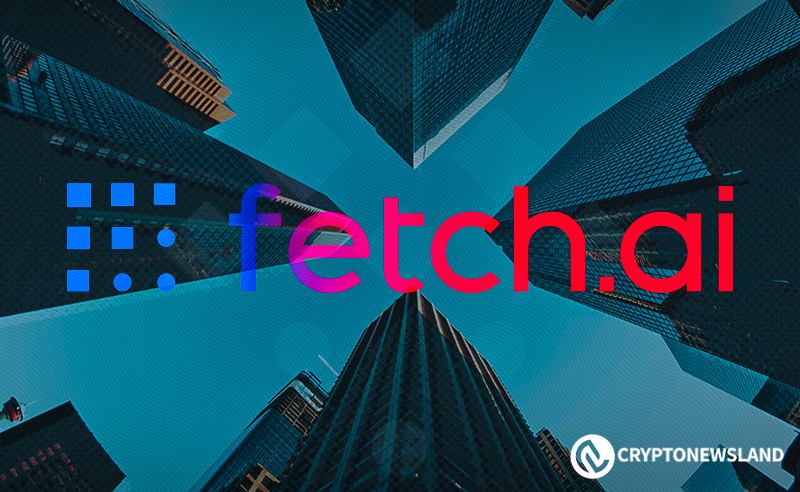 FET在0.63美元附近受阻，增加了跌向0.57美元的风险