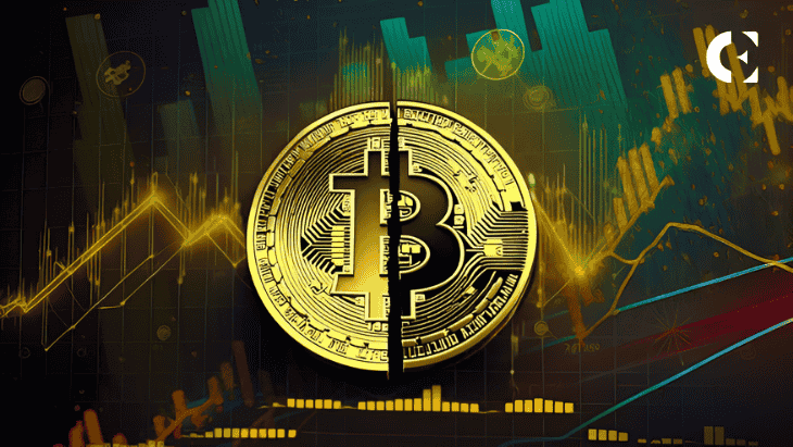 比特币六大核心价值属性的解析