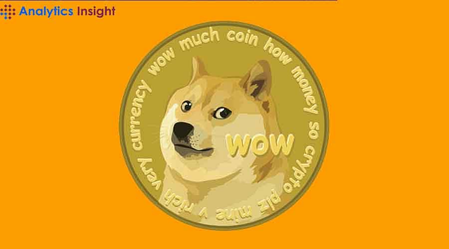 今日狗狗币新闻：狗狗币ETF申请计划将80%资产配置于DOGE，分析师预计将快速获批