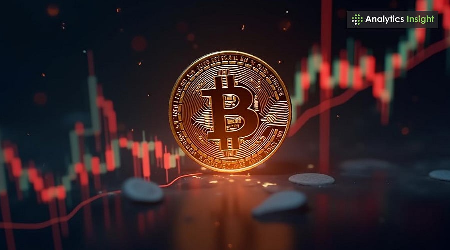 比特币在9月飙升中转为看涨了吗？