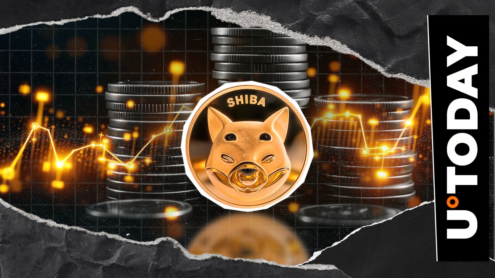 柴犬币（SHIB）图表在9月首次出现黄金交叉，为何这很重要