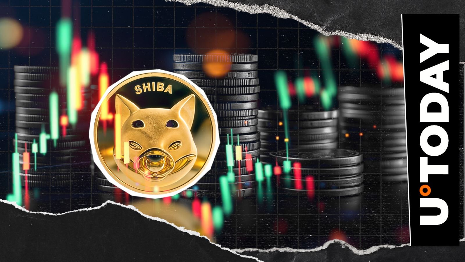 +93% SHIB 失衡冲击：22,652,982 SHIB 被锁定