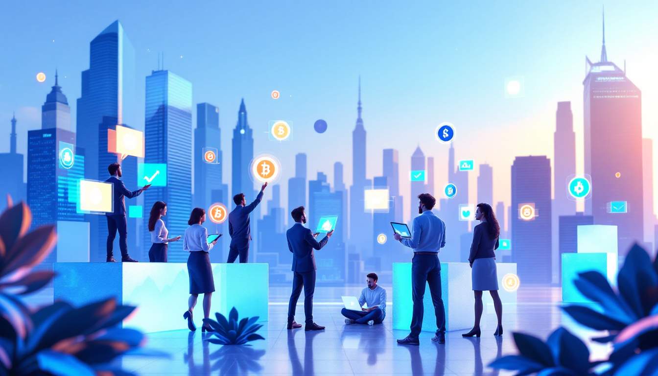 投资新兴山寨币的风险和回报是什么？