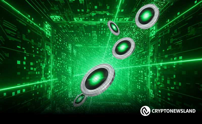 3种最佳山寨币推荐：分析师预测50倍暴涨潜力——重点关注Solana、Dogecoin和Litecoin