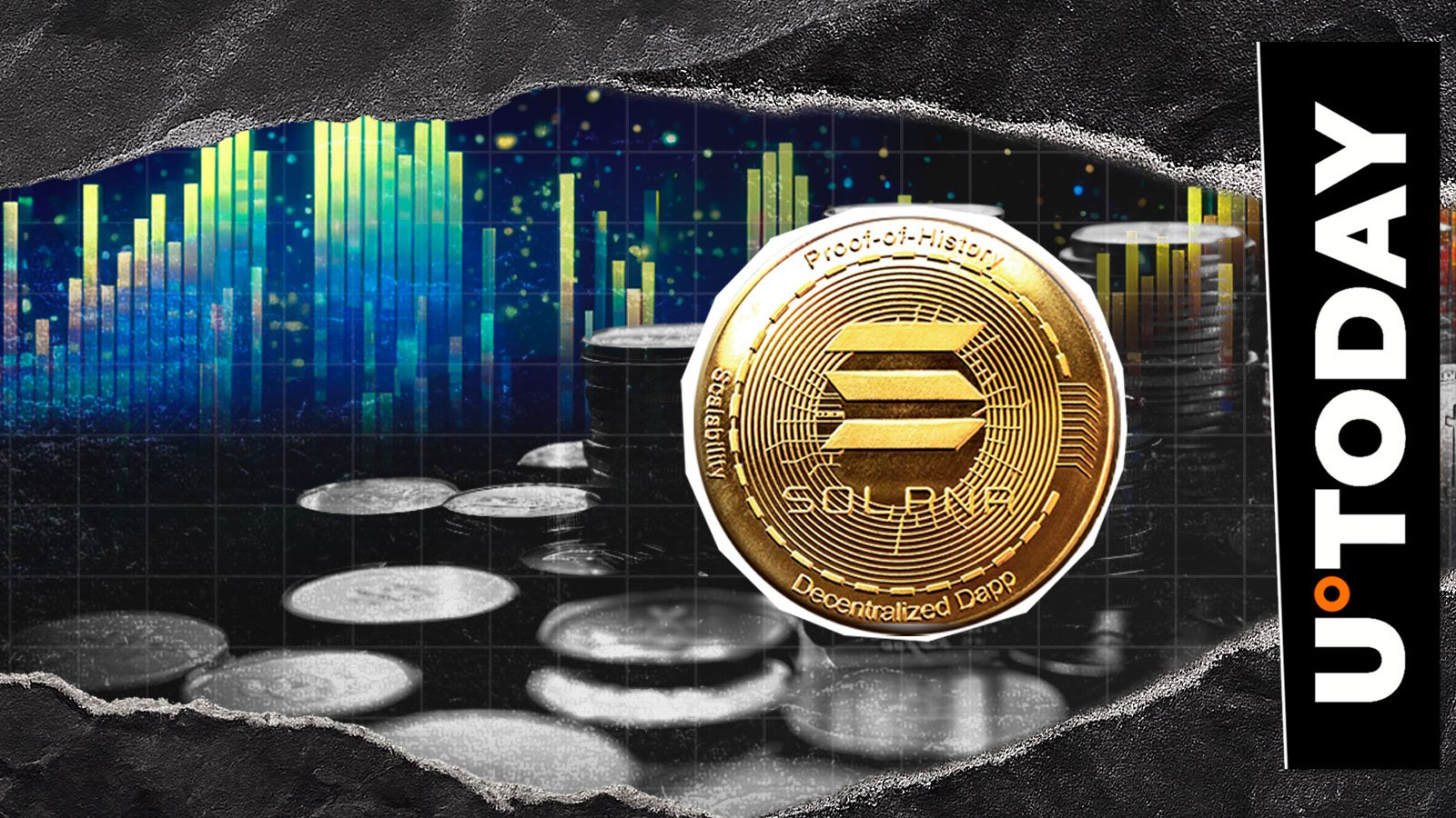 Solana将通过此次升级提速80倍：什么是Alpenglow？