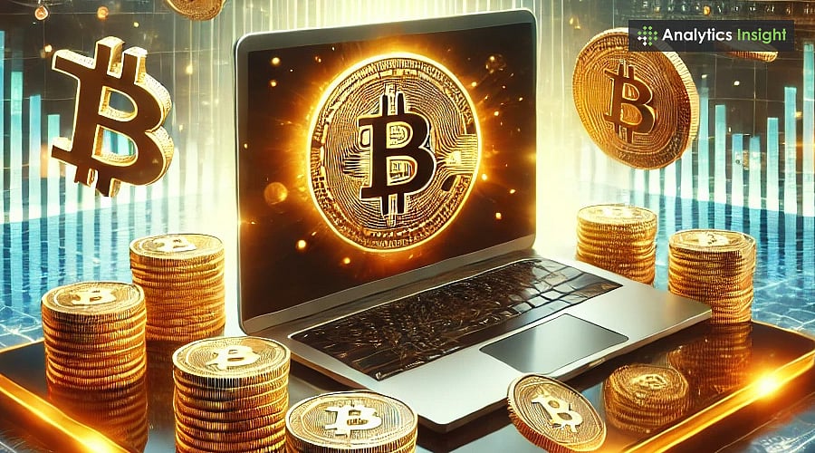 2025年无需硬件即可赚取比特币的最佳平台