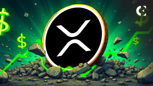 XRP将涨至7美元以匹配埃隆·马斯克的净资产——分析师