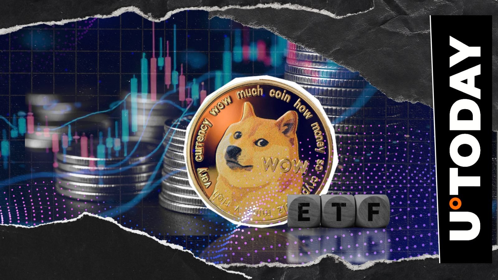 模因币ETF时代本周将以DOGE ETF开启：彭博专家