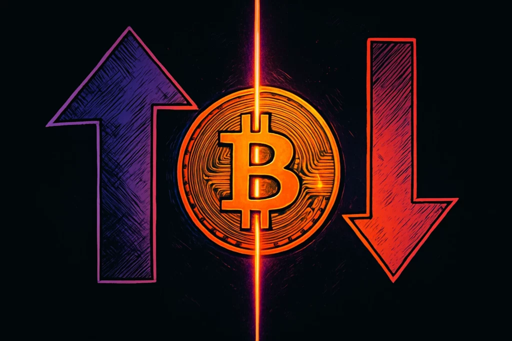 比特币 ETF 资金流入放缓，BTC 能否收复 11.4 万美元是关键