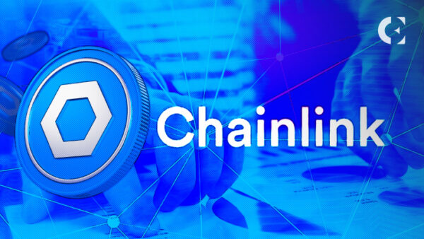 Polymarket利用Chainlink提供近乎即时的市场结果