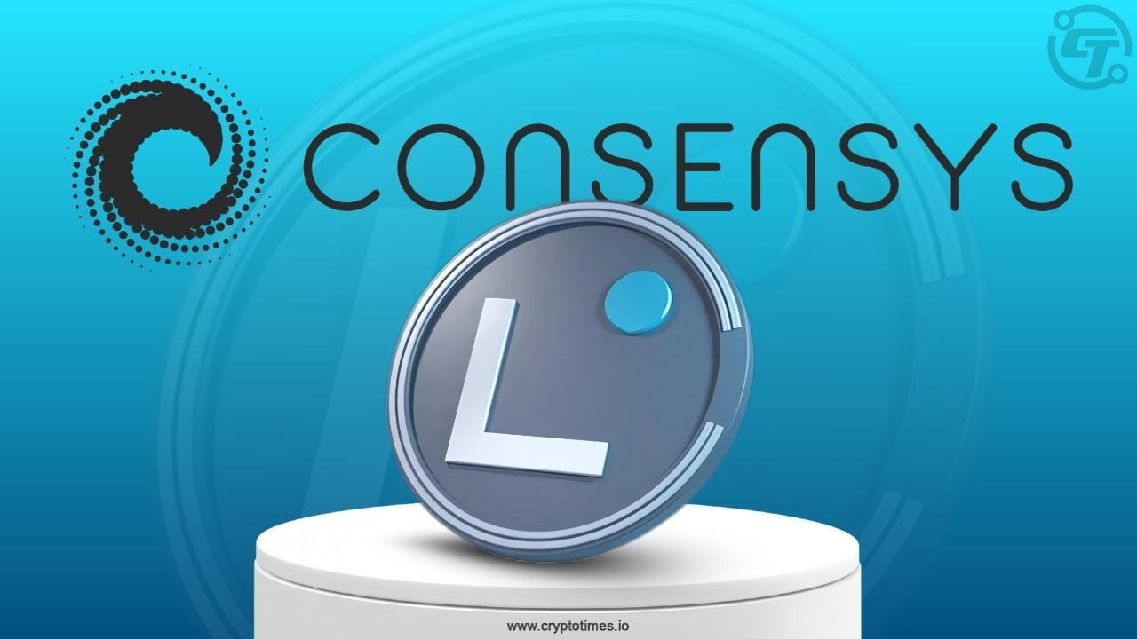 Consensys首席执行官Joseph Lubin回应Linea代币生成事件波折