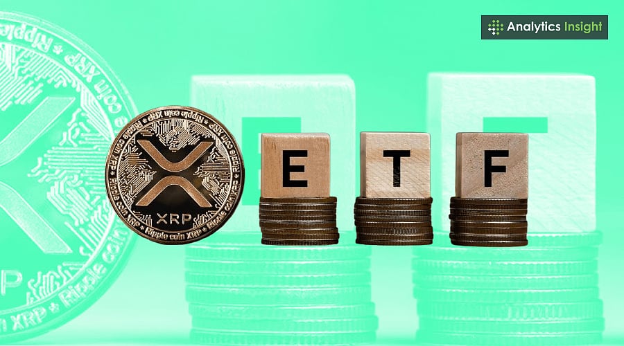 XRP价格预测：ETF获批会将其从3美元推高至8美元吗？