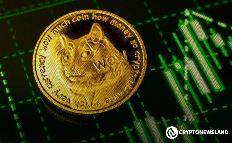 DOGE刚刚突破前高目标位，分析师看好本轮山寨季冲击1美元或10美元历史峰值