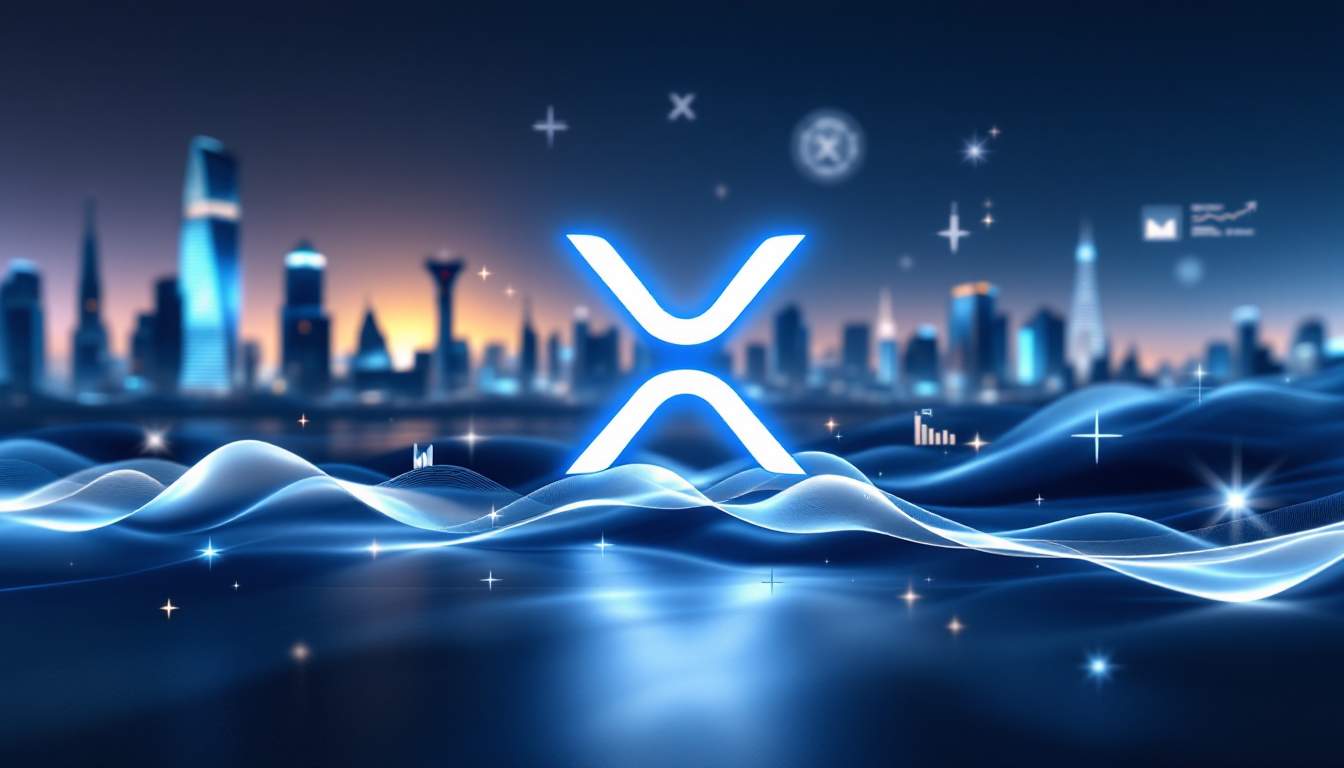 SEC推迟批准XRP ETF：这对加密货币意味着什么