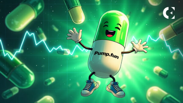 Pump.fun将Hyperliquid击败的收益转化为9700万美元回购，削减6.6%供应量