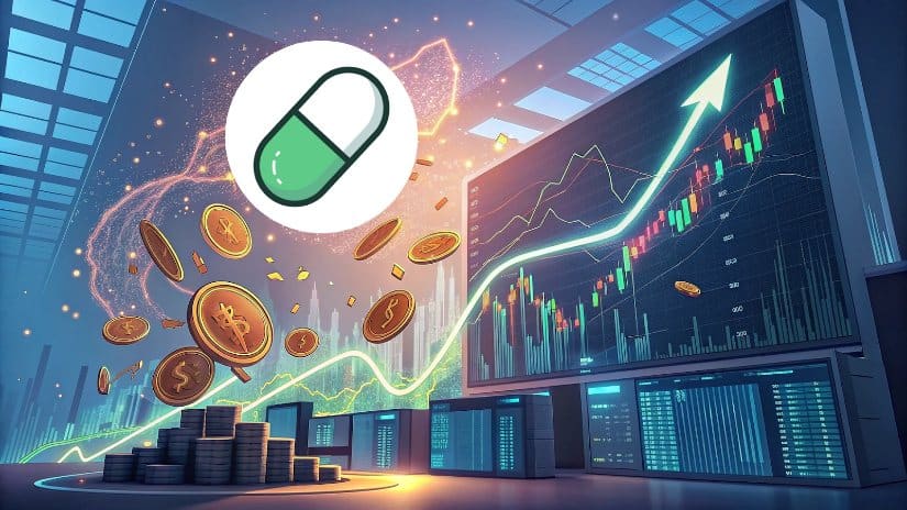 随着Meme币热潮，Pump.fun日交易量突破10亿美元