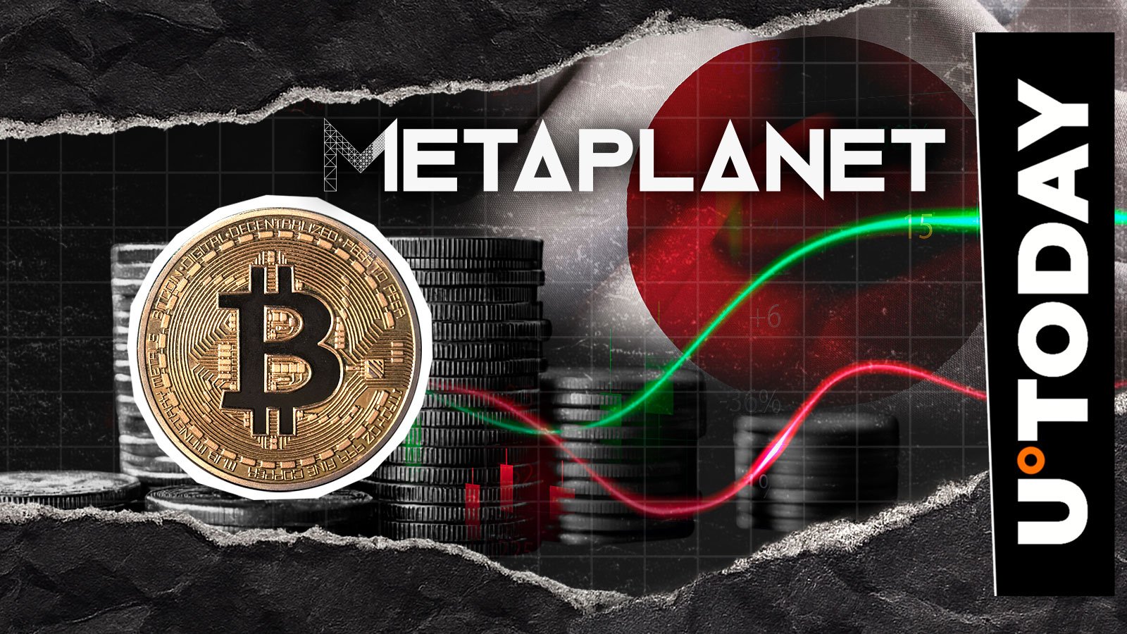 Metaplanet确认收购日本最大比特币域名