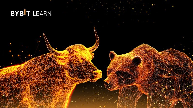 Bybit 公布 2025 Q3 用户资产配置报告》投资者减持稳定币，资金转向 SOL、XRP 与山寨币