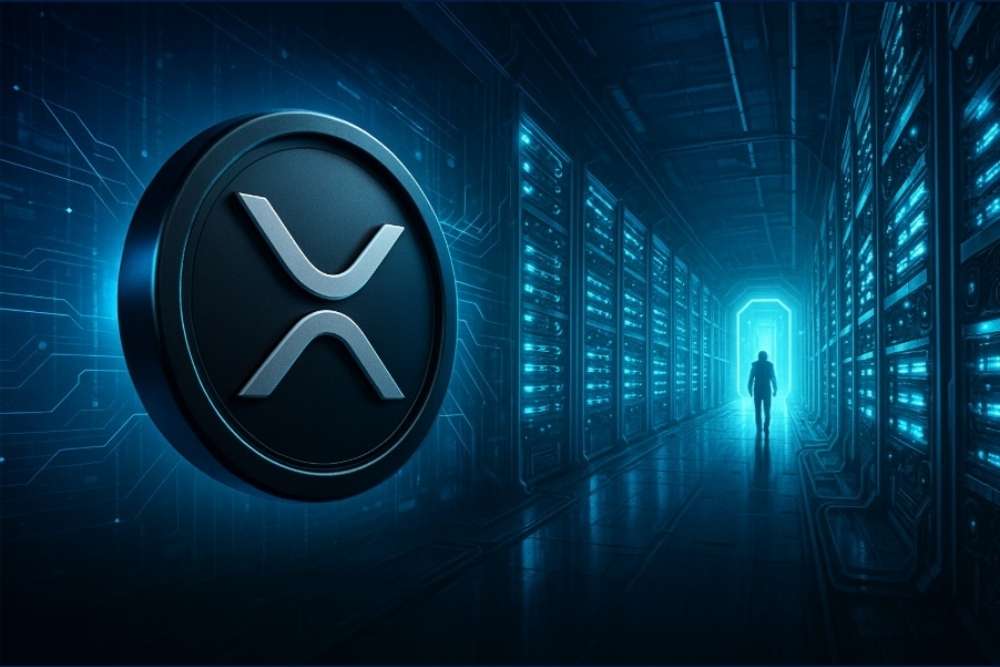 法律专家称XRP价格将跌破3.00美元