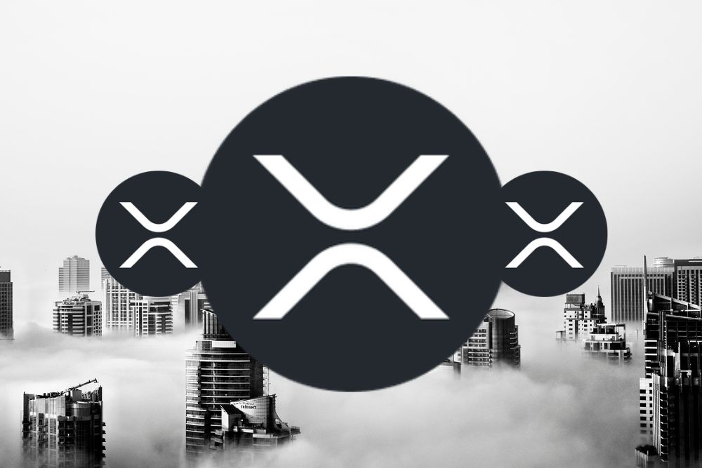 顶级交易员对XRP持有者的忠告：妥善保管你的XRP，终点线即将到来