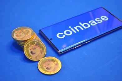 Coinbase 对阵州监管机构：加密货币交易所对抗法律碎片化