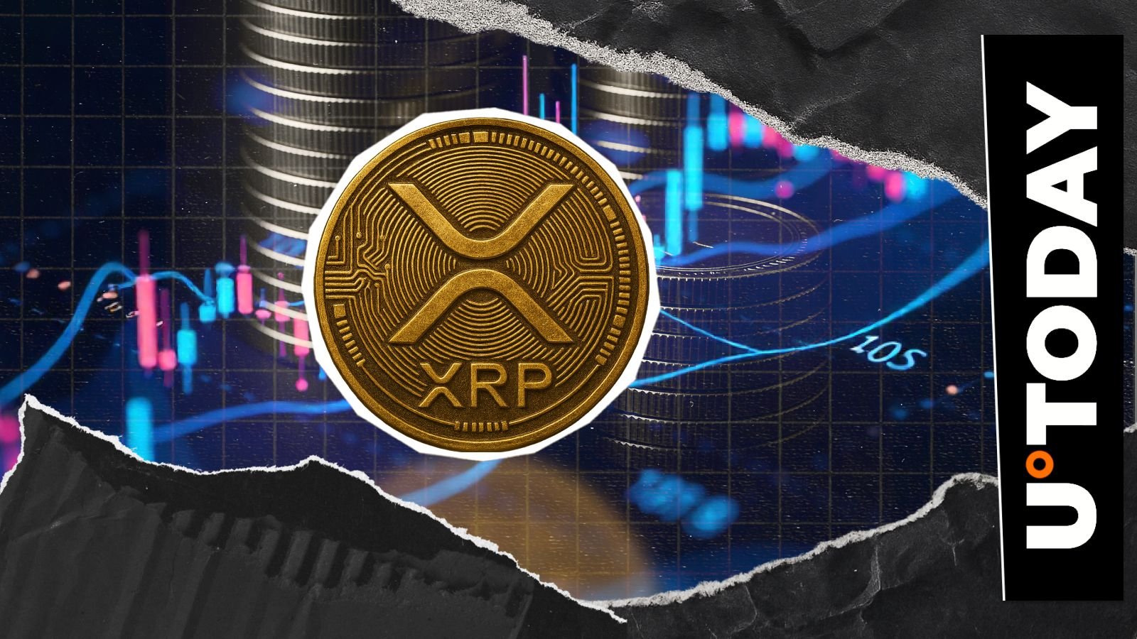 首款XRP支持的稳定币正式启动：详情
