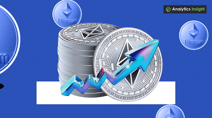 2025年顶级以太坊dApp：塑造DeFi与Web3的未来
