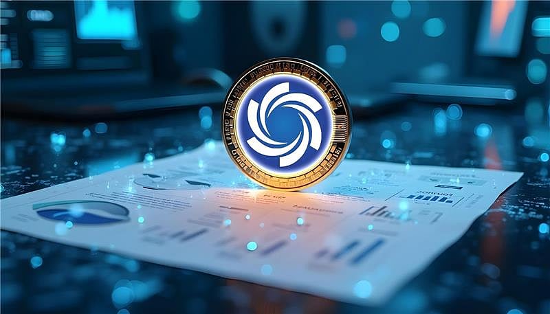 这个AI能否成为2025年牛市真正的财富创造者？