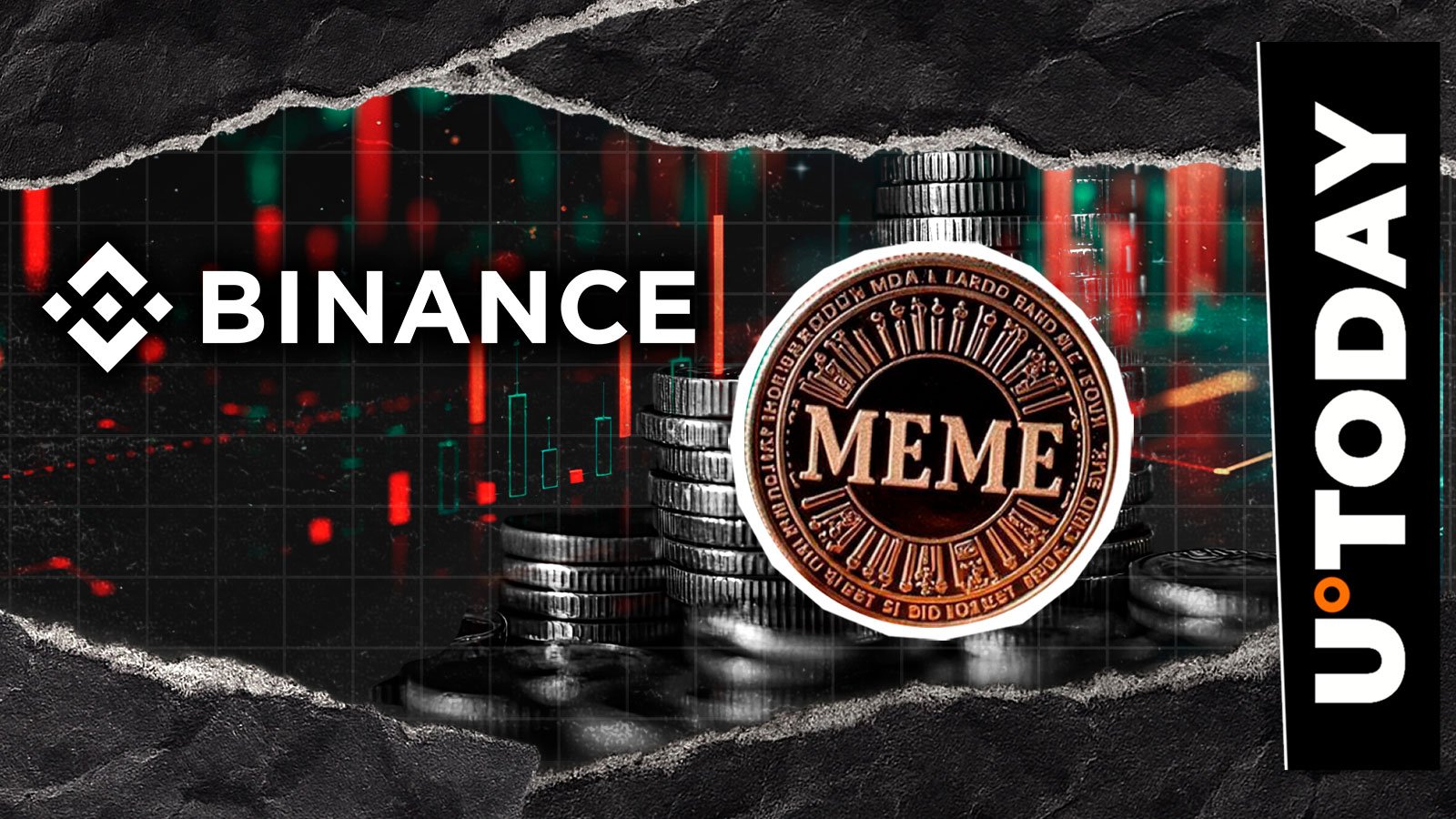 币安将下架该Meme币永续合约：详情