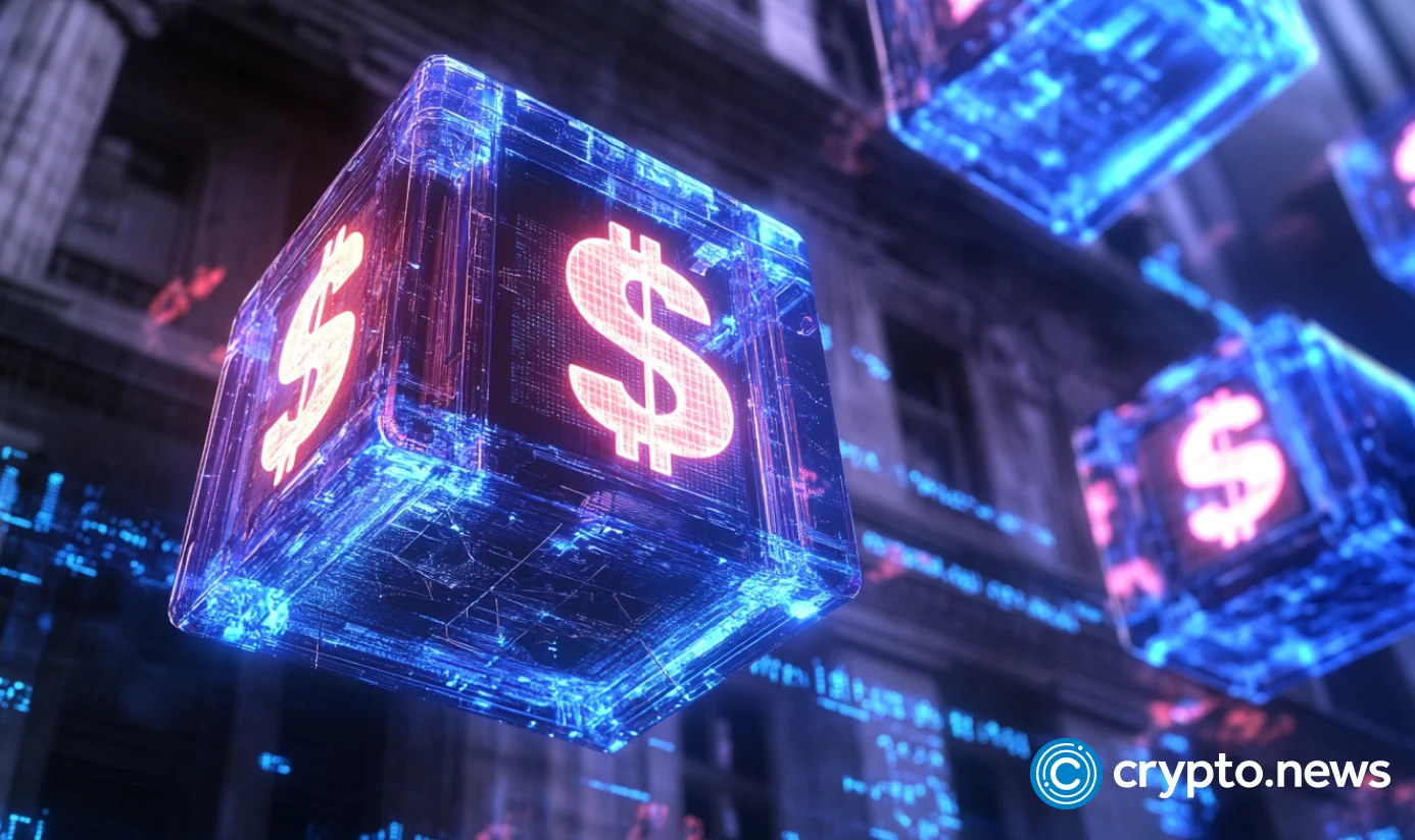 GOAT基金会公布$GOATED代币发行的通证经济模型